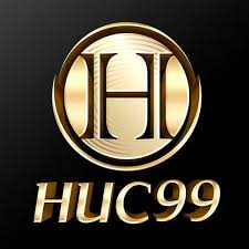 HUC99 คาสิโนออนไลน์: แหล่งรวมเกมเดิมพันครบวงจรสำหรับผู้เล่นชาวไทย