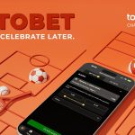 메이저사이트 순위