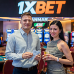 1xBet: একটি জনপ্রিয় অনলাইন বেটিং প্ল্যাটফর্ম সম্পর্কে বিস্তারিত