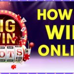 카지노전략공유