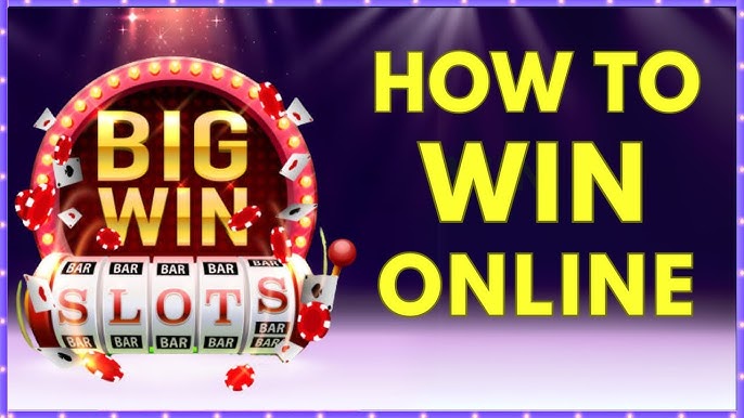 카지노전략공유