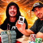 바카라사이트 추천