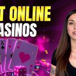 꽁머니 이벤트 사이트