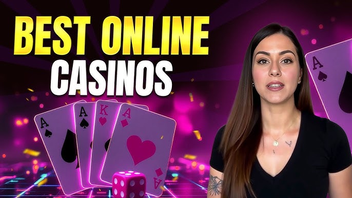 꽁머니 이벤트 사이트