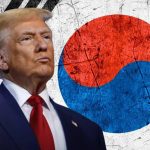 South Korea and U.S. to Restart High‑Level Tariff Talks in Washington Before August 1 Deadline