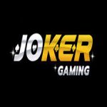 Joker123 คืออะไร? รู้จักเกมสล็อตออนไลน์ยอดนิยมที่นักเดิมพันไม่ควรพลาด