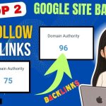 web 2.0 backlinks