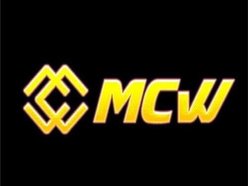 MCW Casino: অনলাইন ক্যাসিনো জগতের এক নতুন নির্ভরযোগ্য নাম