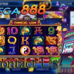 Mega888: Exploring Southeast Asia’s Leading Online Casino Platform