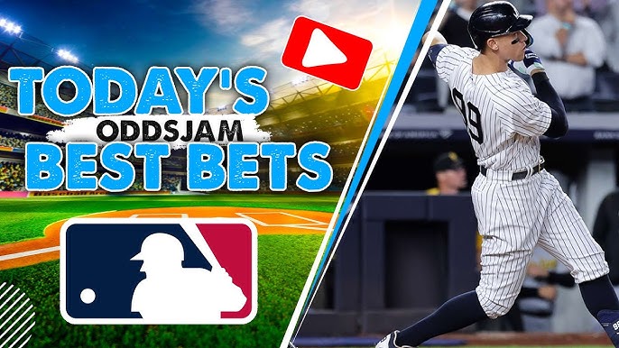 스포츠토토사이트