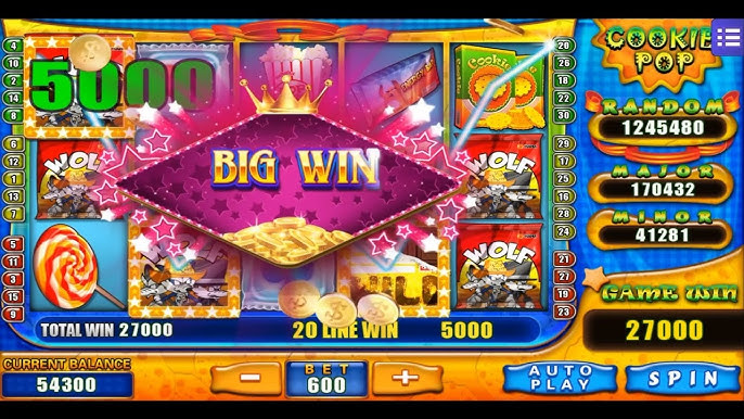 Mega888: A Leading Mobile Casino App in Southeast Asia