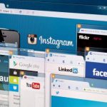 The Hidden Rules Smart Creators Use Before Joining Any New Platform