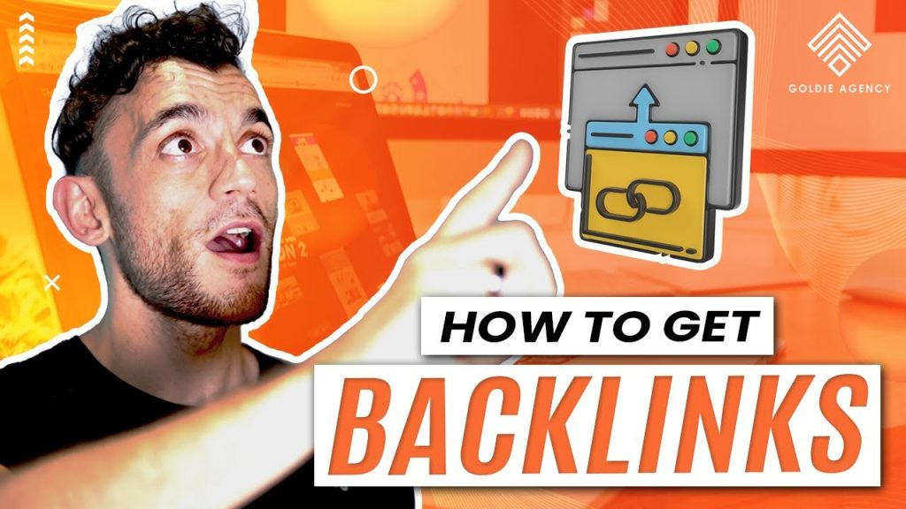Websites People Use to Buy Backlinks (Ranked Honestly)