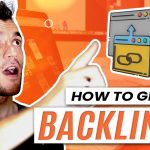Websites People Use to Buy Backlinks (Ranked Honestly)