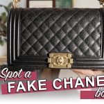 1분 만에 알아보는 명품레플리카 완벽 구매 가이드