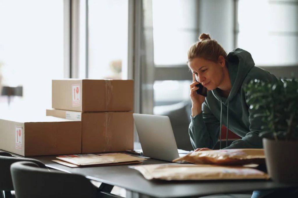 Insider Tips Australians Must Read Before Hiring a Local Delivery Service