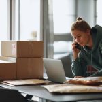 Insider Tips Australians Must Read Before Hiring a Local Delivery Service