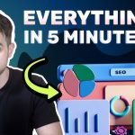 백링크: 검색 결과 1페이지를