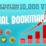 클릭 한 번으로 웹을 지배하는 비밀, ‘주소모아’ – 당신의 링크를 마법처럼 정리하는 혁신 플랫폼!