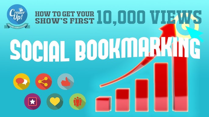 클릭 한 번으로 웹을 지배하는 비밀, ‘주소모아’ – 당신의 링크를 마법처럼 정리하는 혁신 플랫폼!