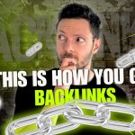 Buy Backlinks Like a Pro