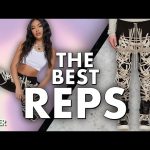 절대 몰랐던 명품이미테이션 구매의 숨겨진 전략 공개!