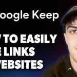 주소모음이 만든 초고속 정보 탐색 혁명