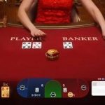 한국 유저가 몰리는 실시간 카지노 판도 뒤집기 바카라사이트