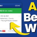 텐텐벳: 클릭 순간 모든 것이