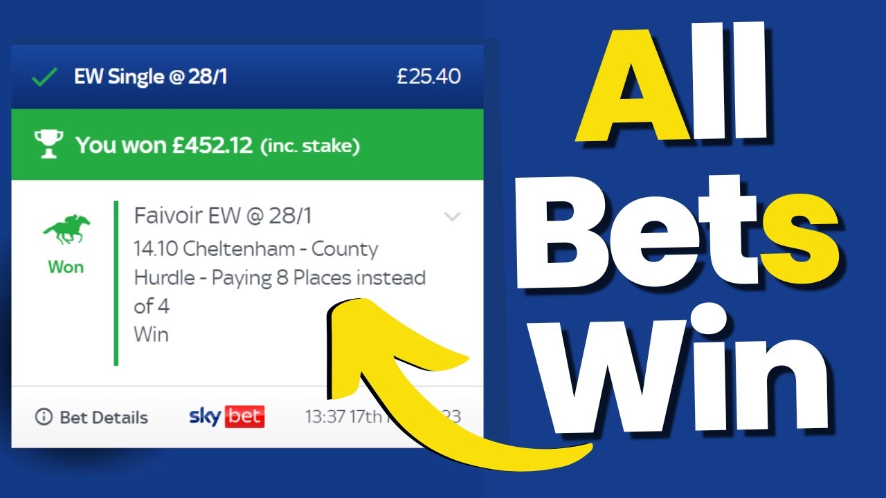 텐텐벳: 클릭 순간 모든 것이