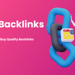 Risk vs Reward in Modern Link Strategy
