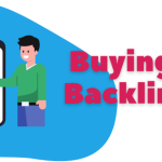 Buy Backlinks: The Savage Truth About Ranking Fast Without Burning Your Website to the Ground