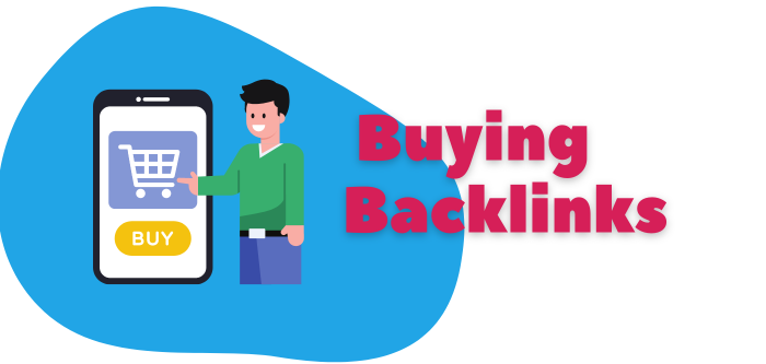 Buy Backlinks: The Savage Truth About Ranking Fast Without Burning Your Website to the Ground
